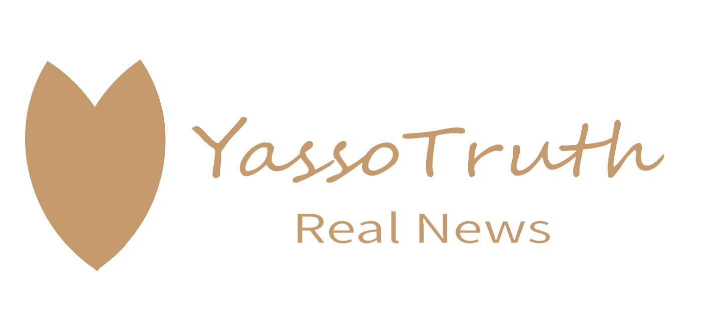 YassoTruth